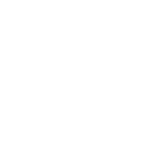 eye-fill-1