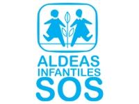 aldeas