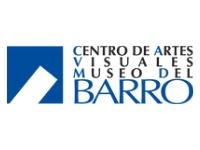 centro_artes