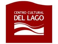 centro_cultural_lago