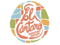 el_cantaro