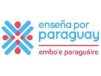 ensenar_paraguay