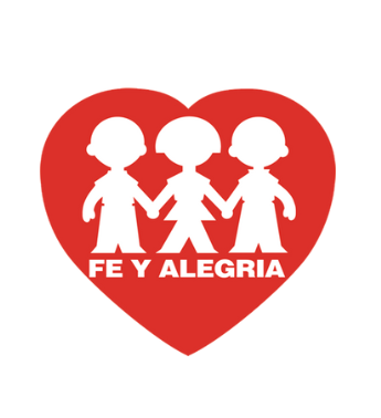 fe_alegria