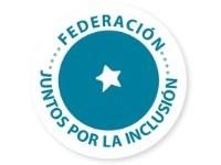 federacion_juntos