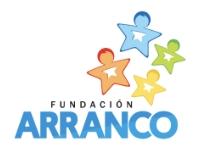 fundacion_arranco