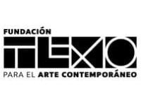 fundacion_teko