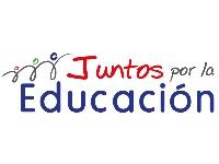 juntos