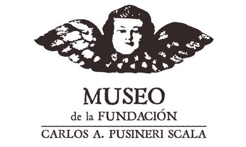 museo_fundacion