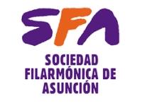 sociedad_filarmonica