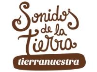 sonidos