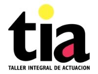 taller_integral
