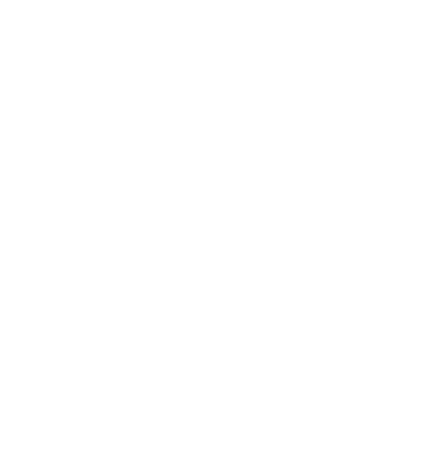 mapa_py