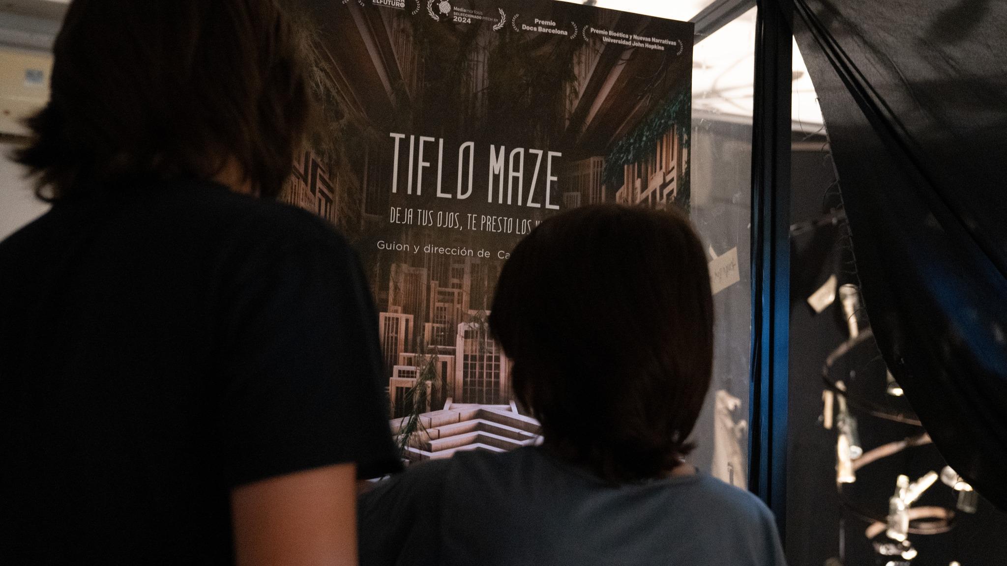 tiflo 2