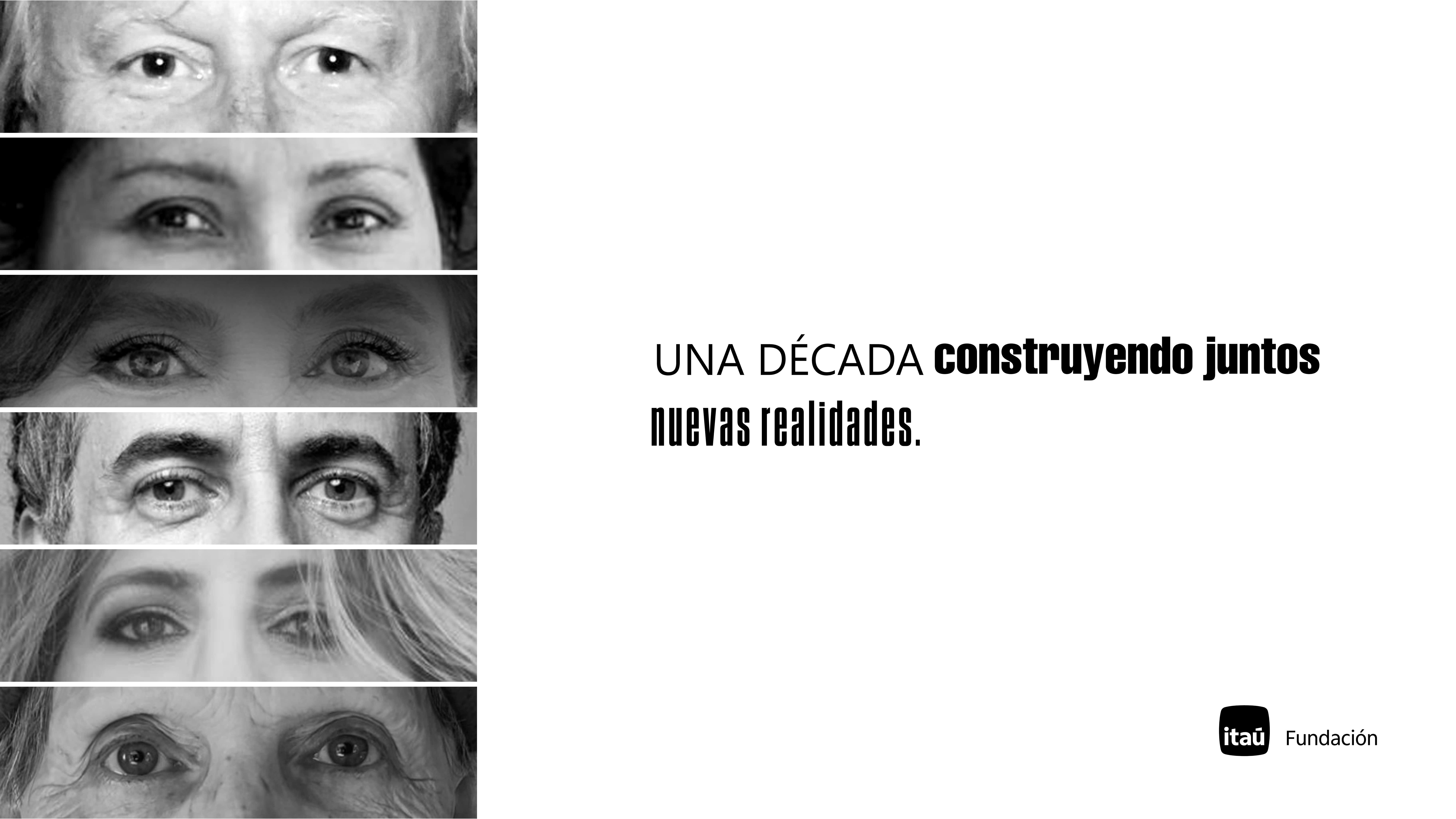 Orig_Memoria Fundacion Itau 24 versión rebe - digital_01