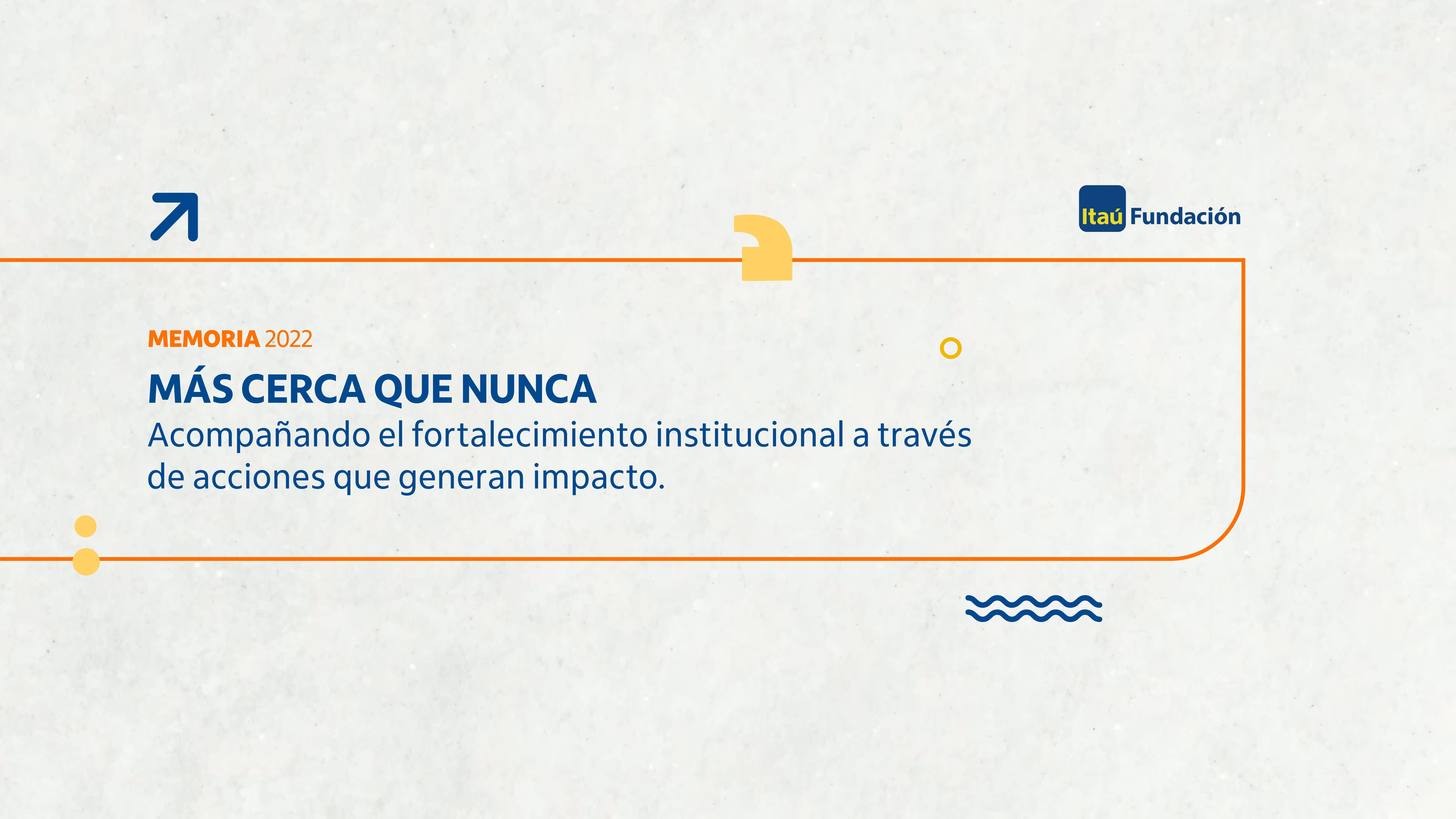 Memoria 2022 Medio Baja_01