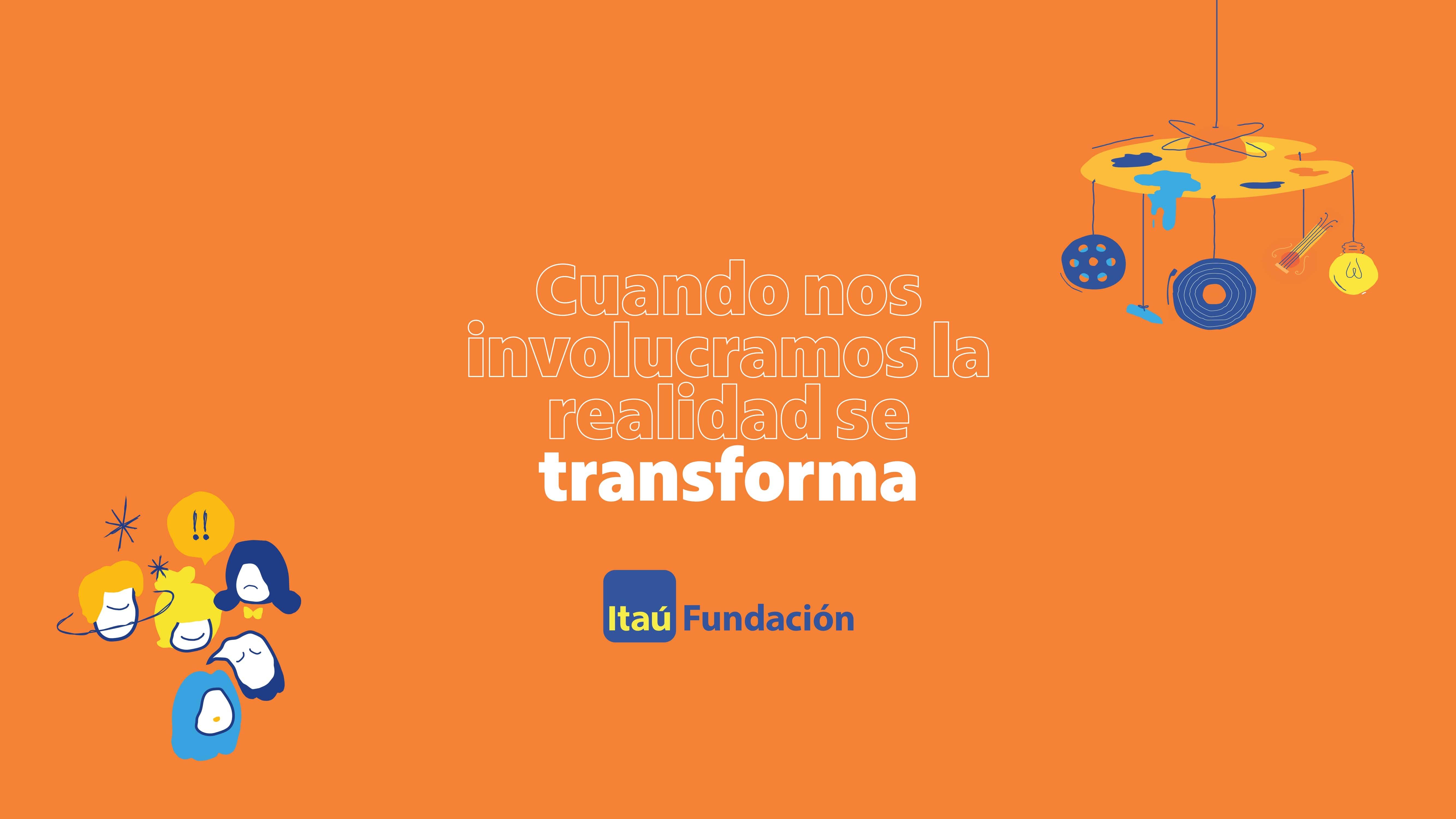 Memoria Digital Fundación Itaú 2021_comprimido_01