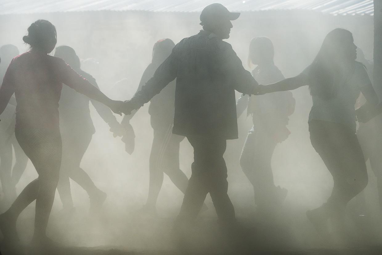 685353da473c6danza-en-el-polvo-2-baja-dsc7489