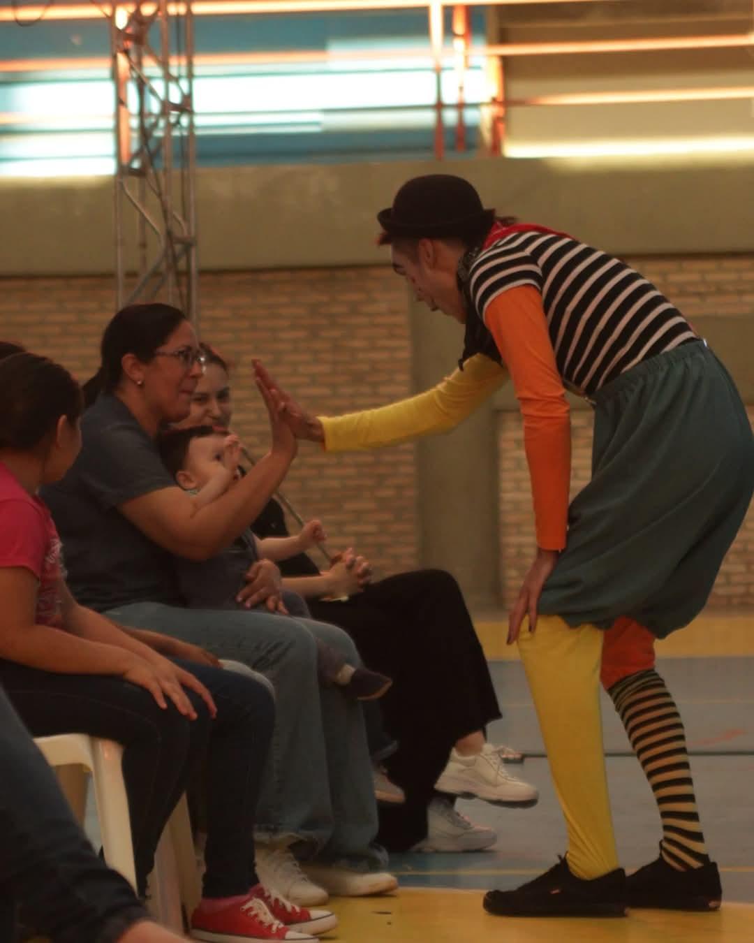 FB_IMG_1735060470310