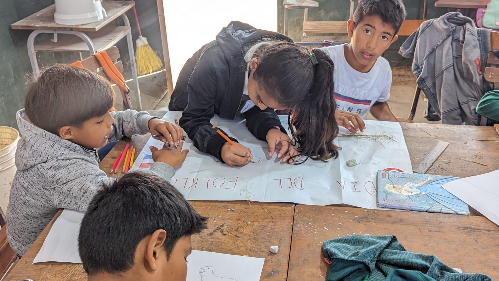 enseña por paraguay 1