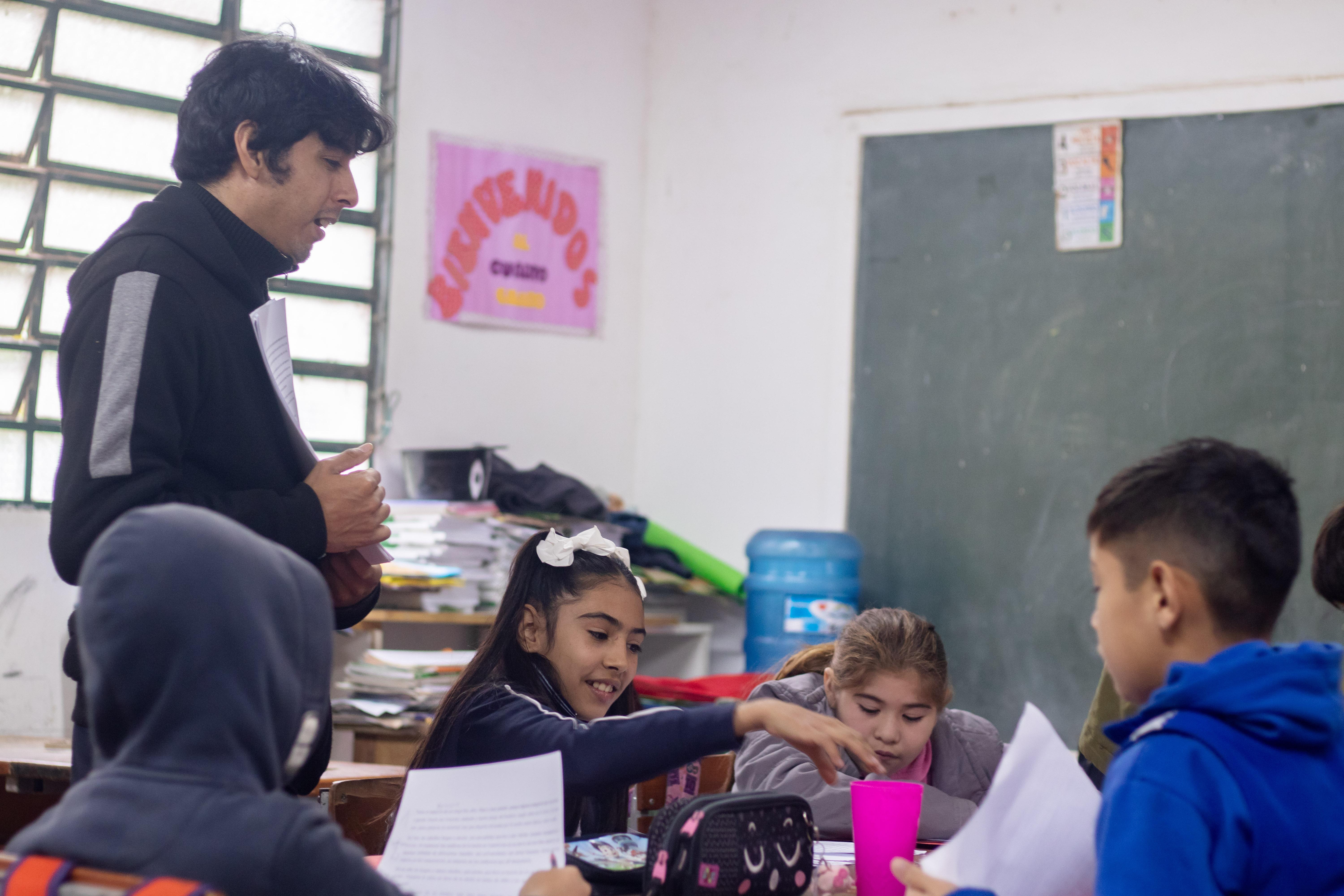 enseña por paraguay 1