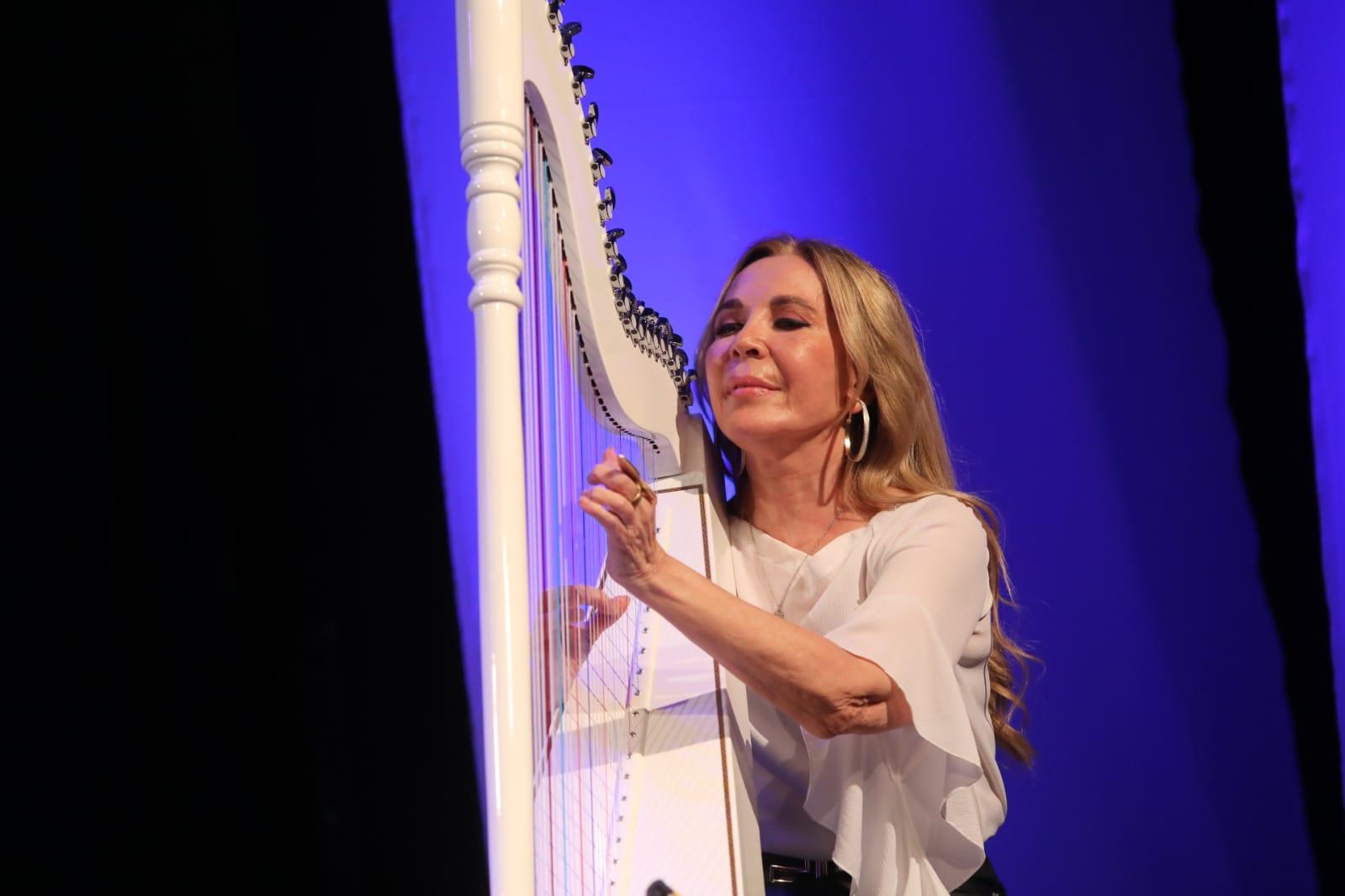 Raquel Lebrón I - FMAP 2024