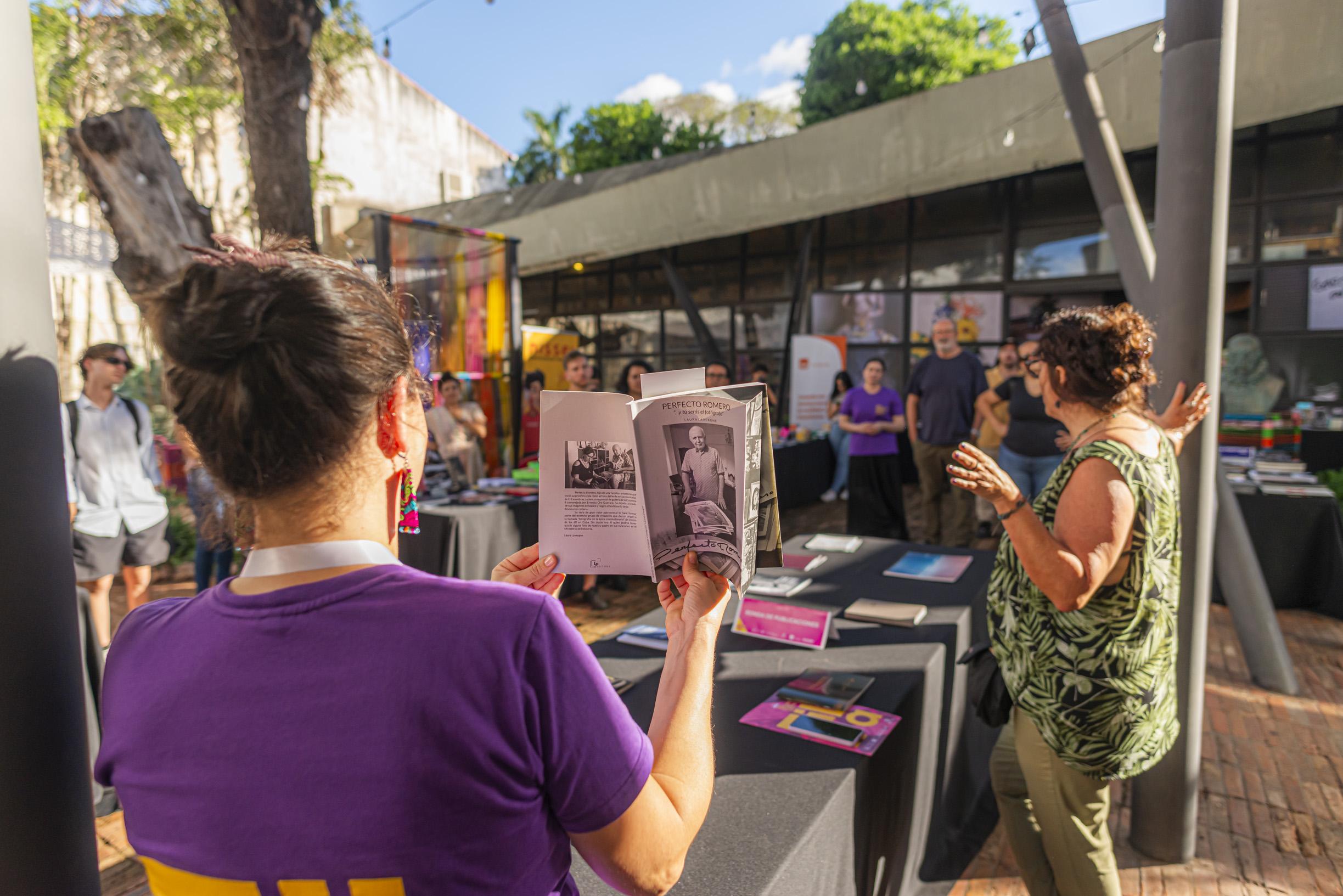 _AND8780_FILFA_EOS_09_11_2024