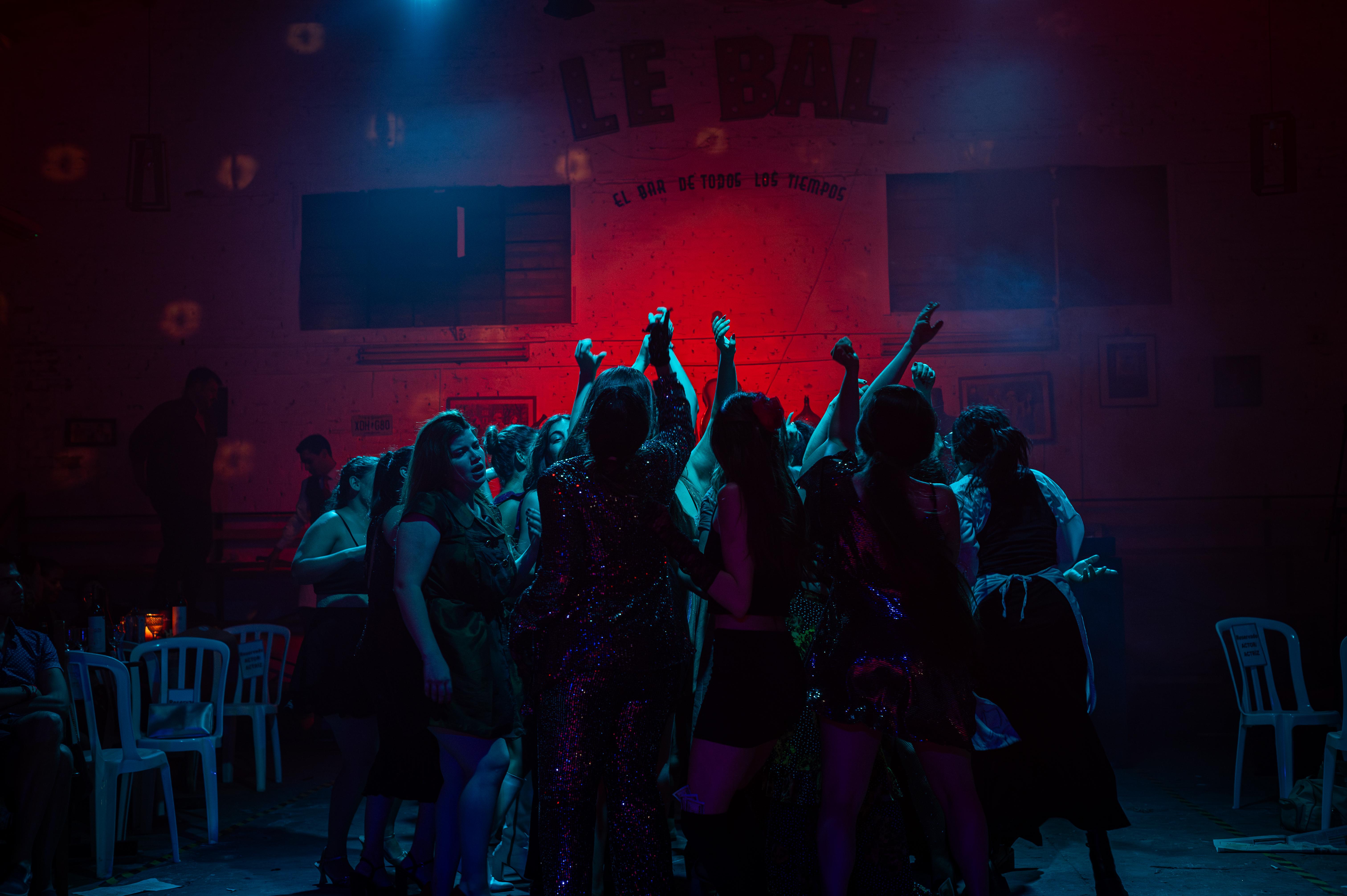 tia taller integral de actuación 4