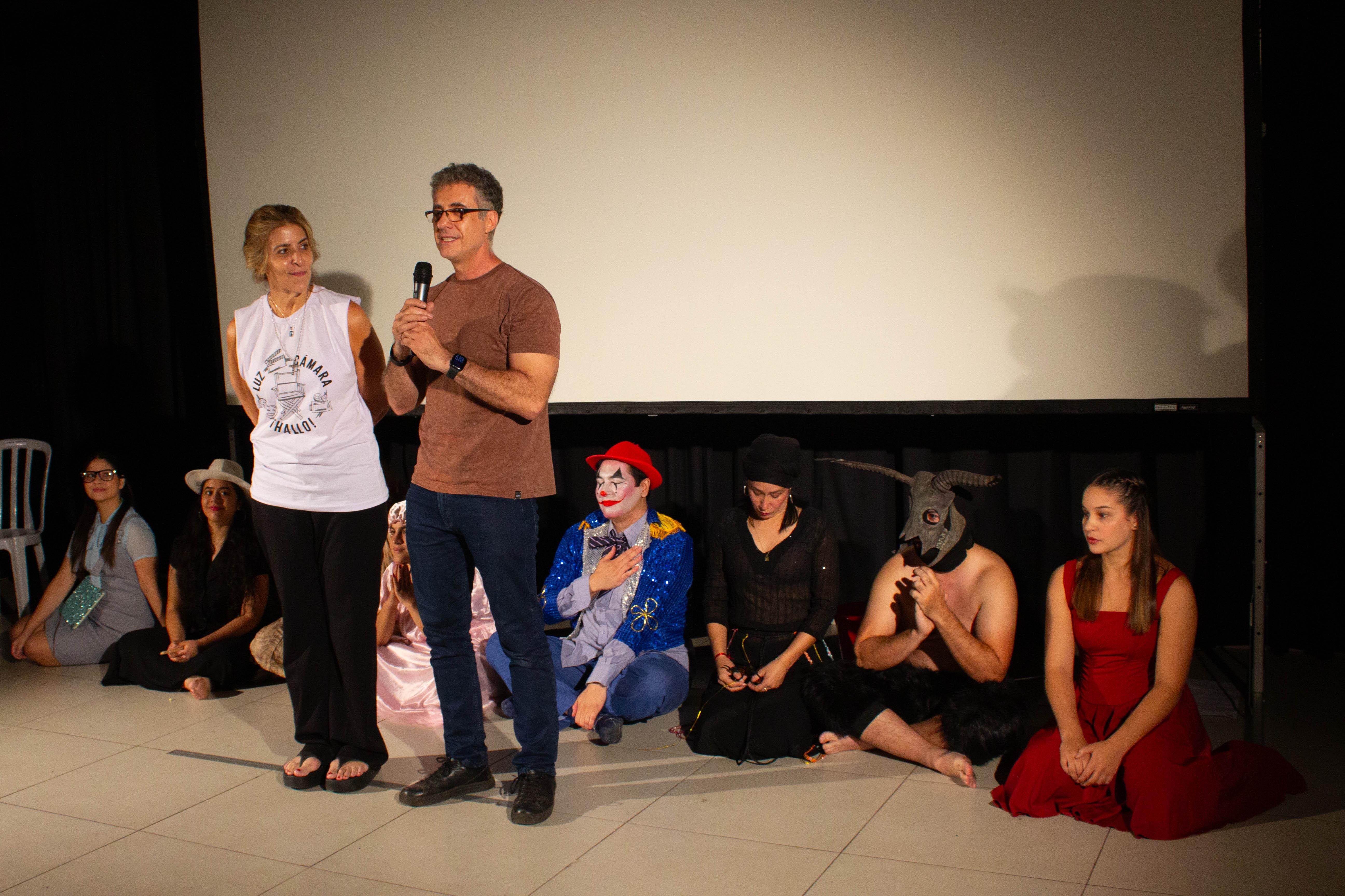 tia taller integral de actuación 3