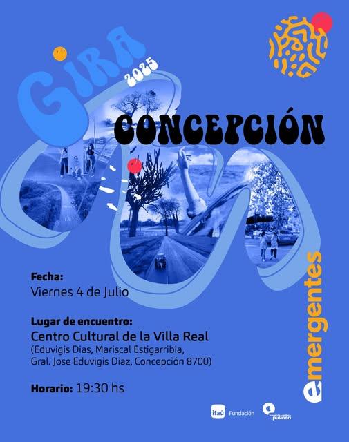 Imagen de blog