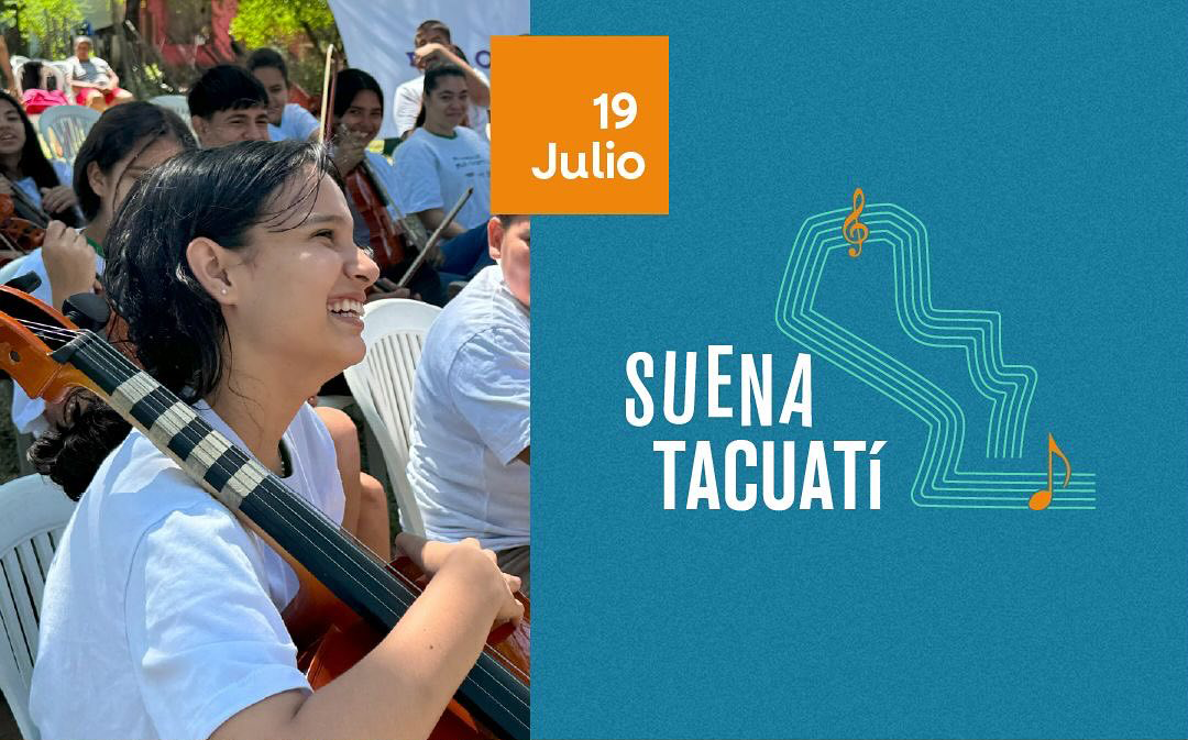Imagen de blog