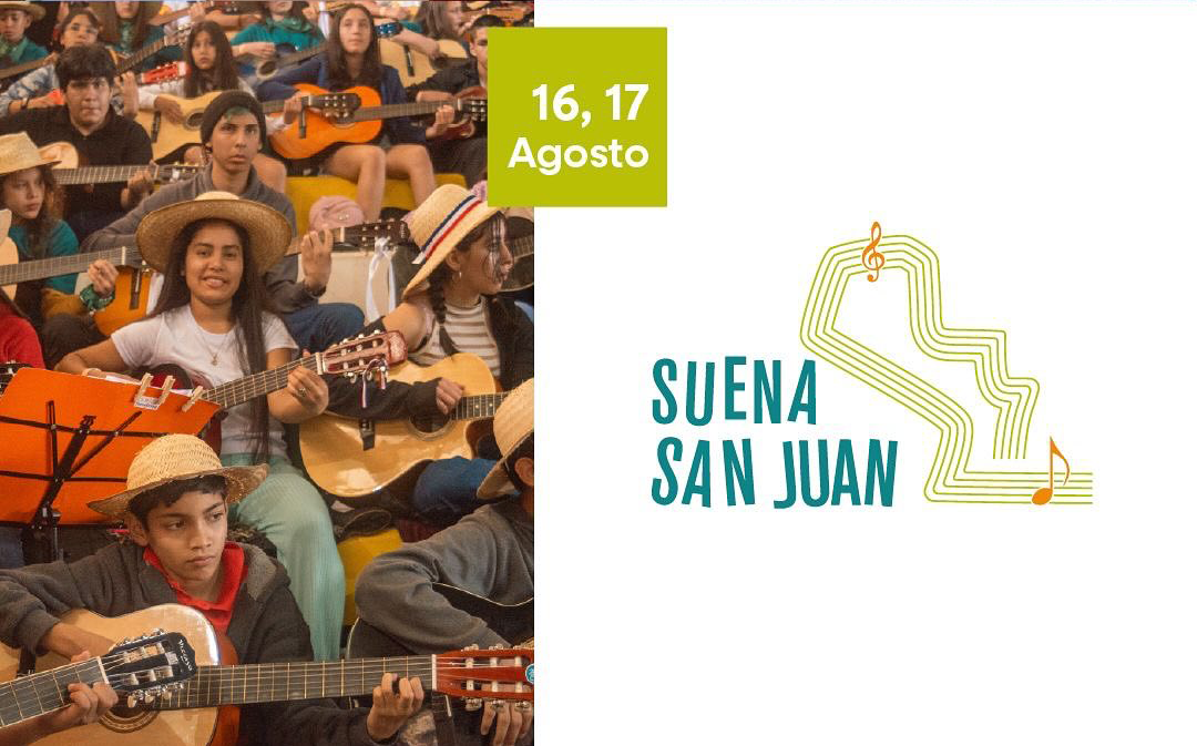 Imagen de blog