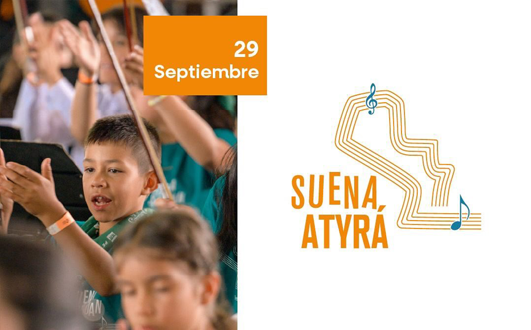 Imagen de blog