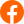 https://fundacionitau.agenciawebporta.com/storage/multimedia/6866671240ec4facebook-color.png