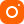 https://fundacionitau.agenciawebporta.com/storage/multimedia/68666720cdf3dinstagram-color.png