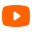 https://fundacionitau.agenciawebporta.com/storage/multimedia/6866672aef2c9youtube.png