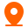 https://fundacionitau.agenciawebporta.com/storage/multimedia/686667810a925mapa.png
