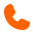 https://fundacionitau.agenciawebporta.com/storage/multimedia/6866679793d21phone-solid.png