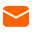 https://fundacionitau.agenciawebporta.com/storage/multimedia/686667bdaf3c6mail.png