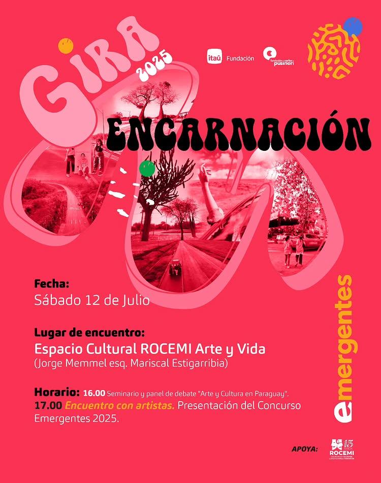 Imagen de blog