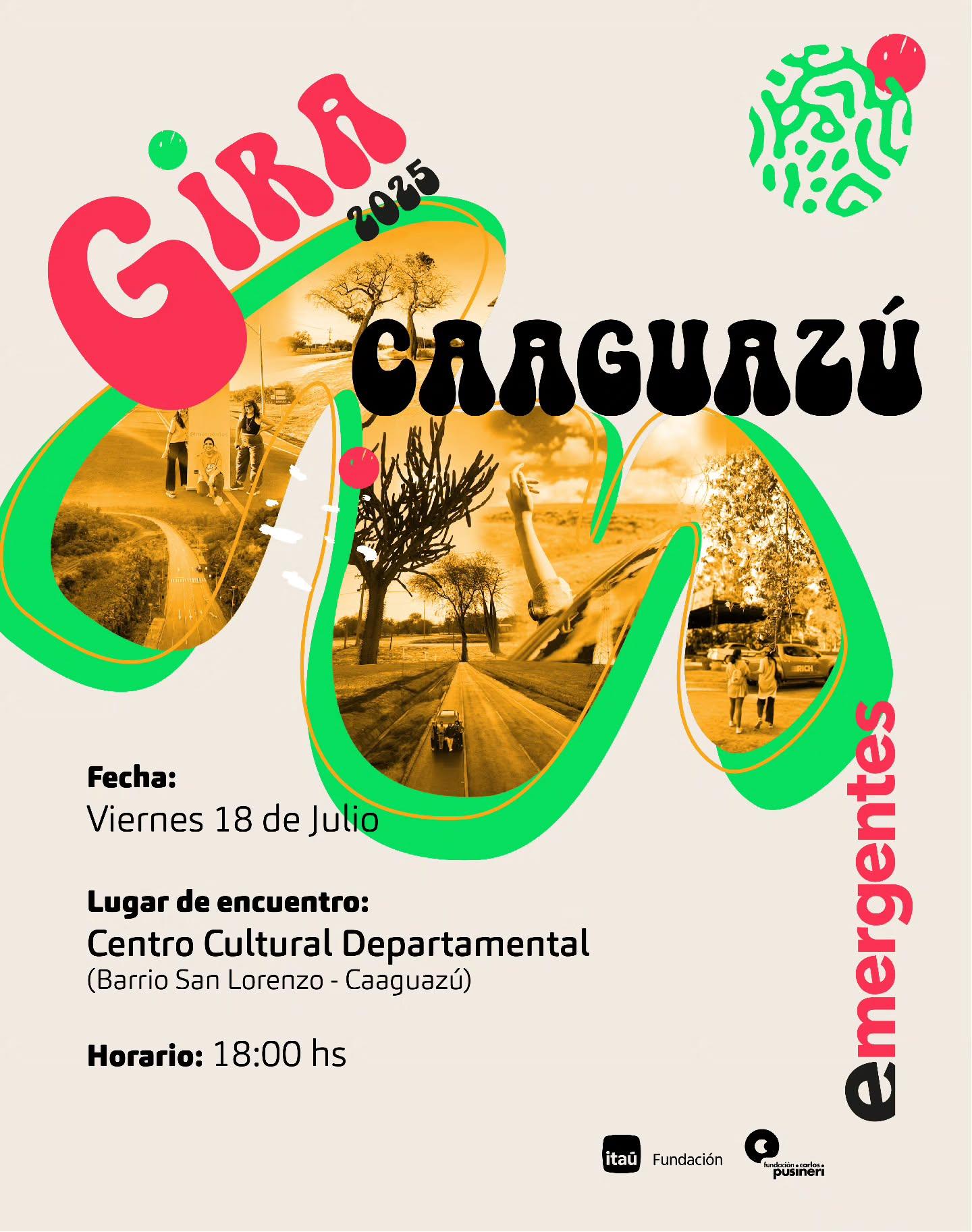 Imagen de blog
