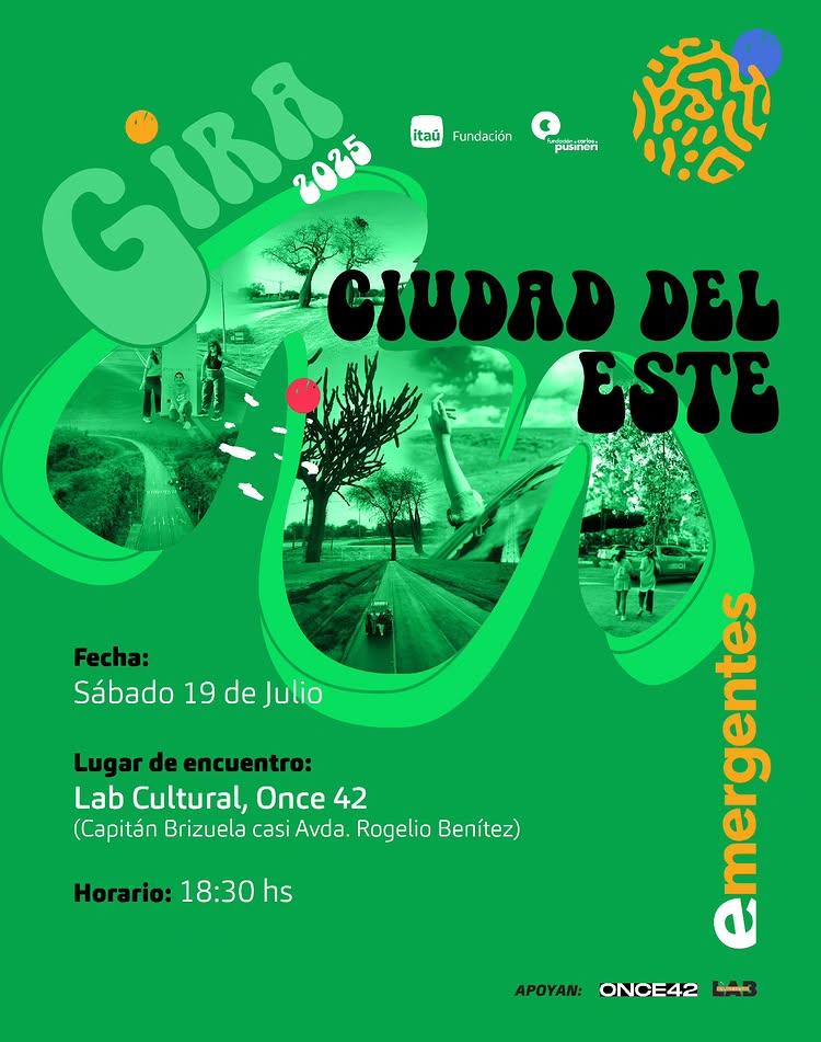 Imagen de blog