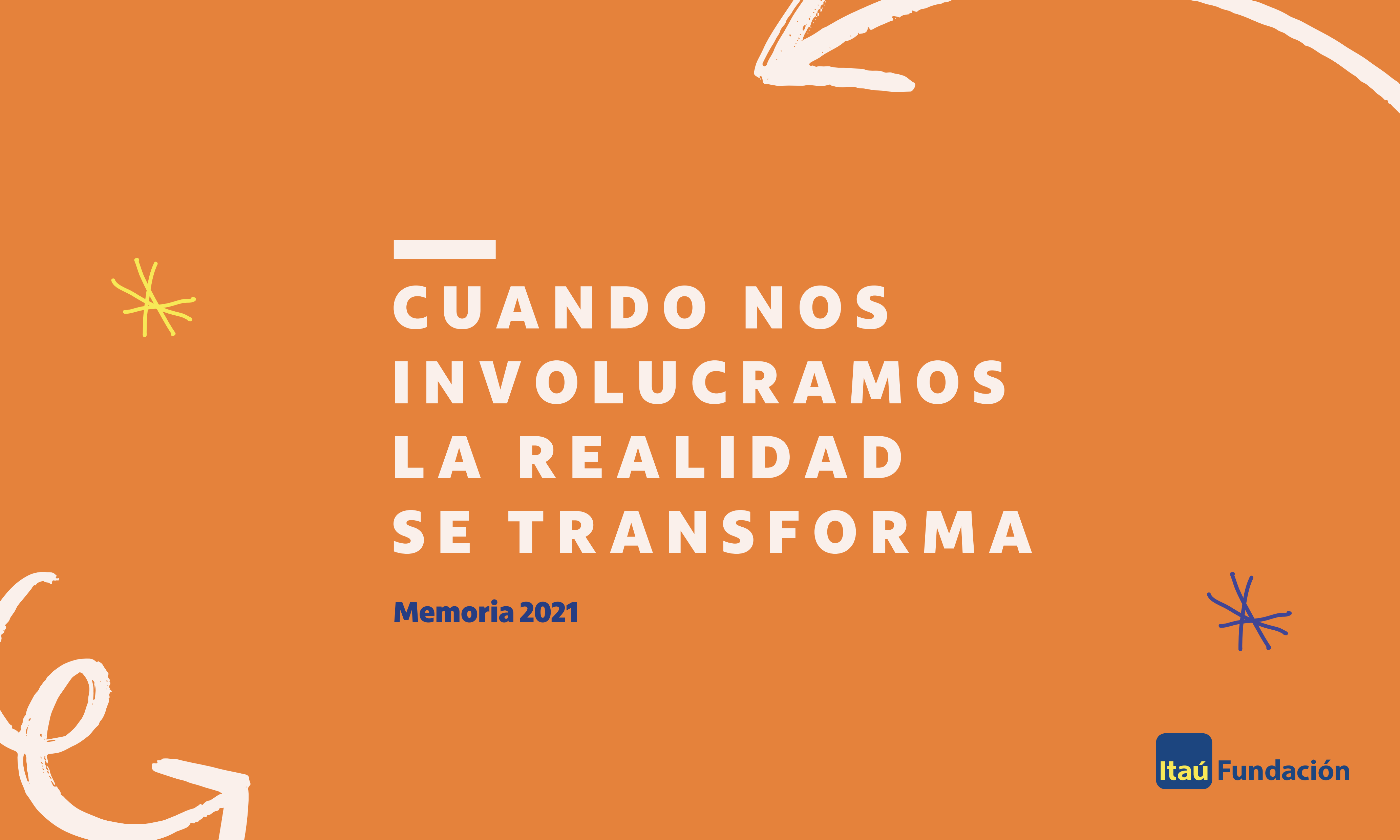 Memoria 2021 web_01